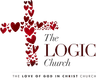The LOGIC Church