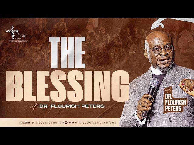 The Blessing