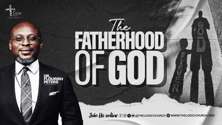 The Fatherhood of God