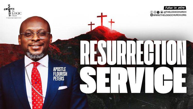 The Garderner is Back