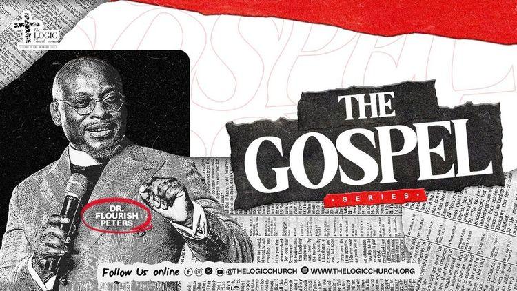 The Gospel Series