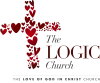 The LOGIC Church